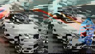 Seat Leon 1.0 EcoTSI Style S/S de 2019