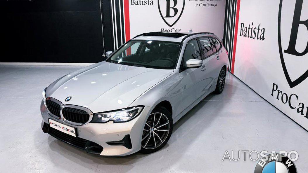 Citroen C3 1.2 PureTech Shine de 2021