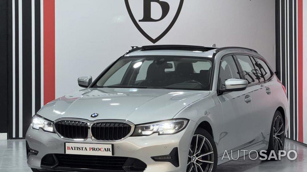 Citroen C3 1.2 PureTech Shine de 2021