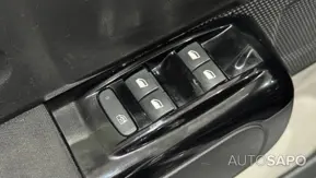 Citroen C3 1.2 PureTech Shine de 2021