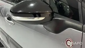 Citroen C3 1.2 PureTech Shine de 2021