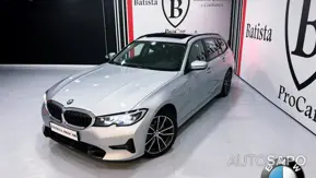 Citroen C3 1.2 PureTech Shine de 2021