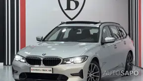 Citroen C3 1.2 PureTech Shine de 2021