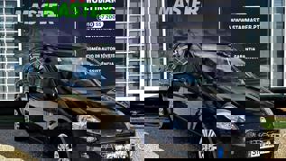 Fiat Punto 1.2 Easy S&S de 2016