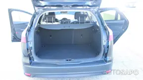 Ford Focus 1.6 TDCi Titanium de 2011