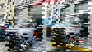 Land Rover Discovery 2.0 Style de 1994