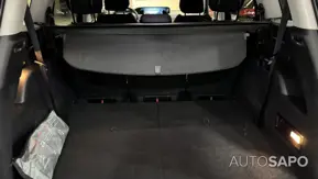 Citroen Grand C4 Picasso 1.6 BlueHDi Feel J16 de 2016