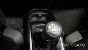 Citroen Grand C4 Picasso 1.6 BlueHDi Feel J16 de 2016