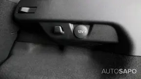 Ford Puma 1.0 EcoBoost ST-Line Aut. de 2024