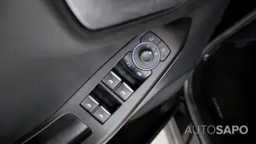 Ford Puma 1.0 EcoBoost ST-Line Aut. de 2024