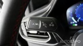 Ford Puma 1.0 EcoBoost ST-Line Aut. de 2024