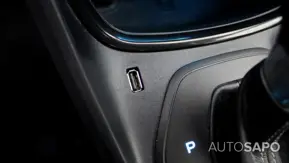 Ford Puma 1.0 EcoBoost ST-Line Aut. de 2024