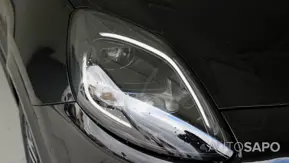 Ford Puma 1.0 EcoBoost ST-Line Aut. de 2024