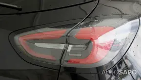 Ford Puma 1.0 EcoBoost ST-Line Aut. de 2024