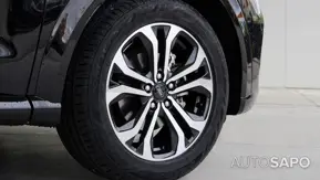 Ford Puma 1.0 EcoBoost ST-Line Aut. de 2024