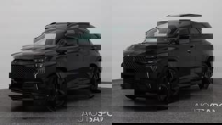 DS DS7 E-Tense Performance Line EAT8 de 2023