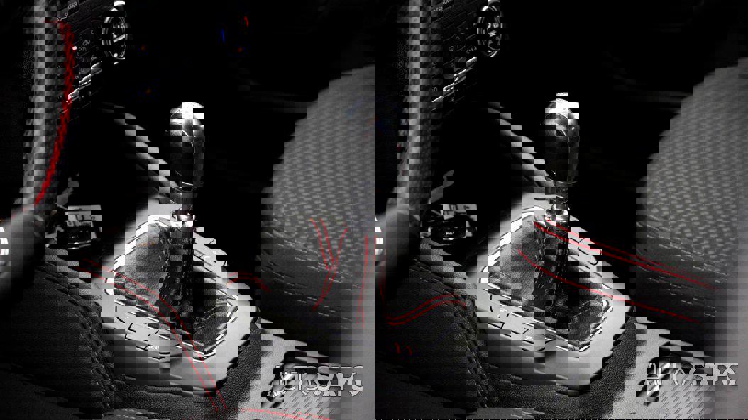 Ford Kuga 1.5 EcoBoost ST-Line de 2022