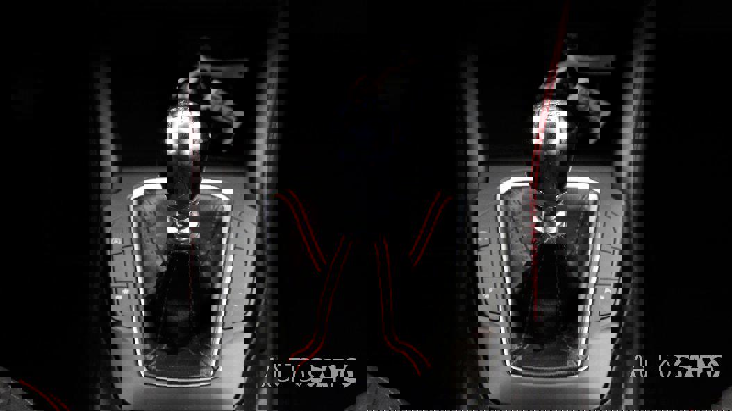 Ford Kuga 1.5 EcoBoost ST-Line de 2022