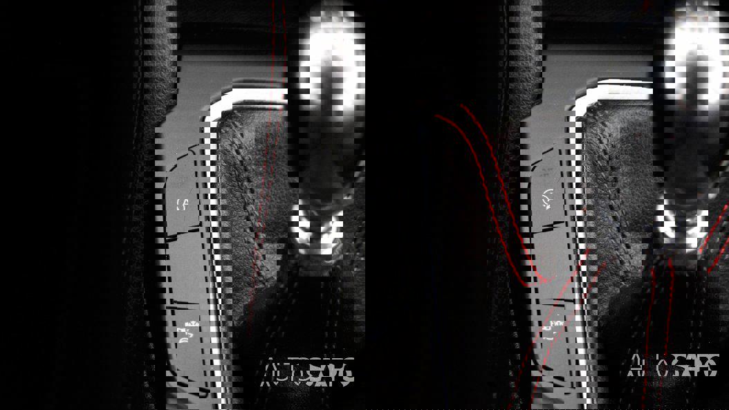 Ford Kuga 1.5 EcoBoost ST-Line de 2022