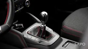 Ford Kuga 1.5 EcoBoost ST-Line de 2022