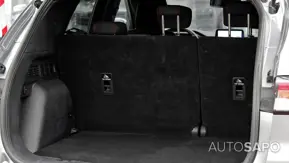 Ford Kuga 1.5 EcoBoost ST-Line de 2022