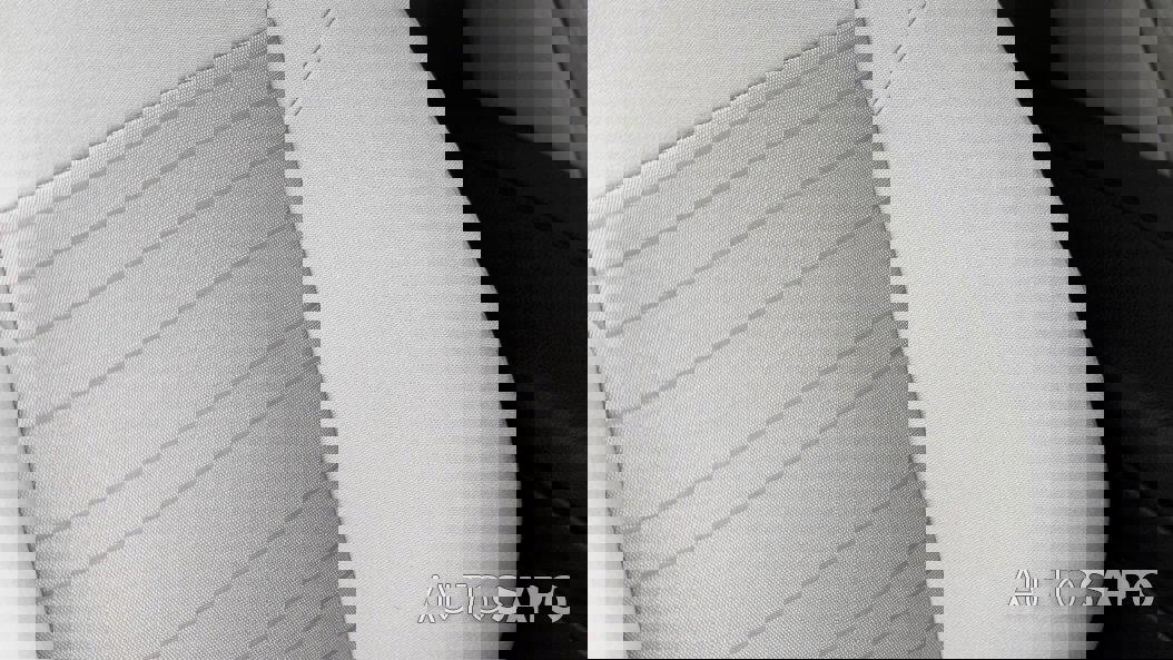 Mercedes-Benz Classe C de 2018