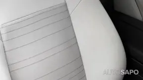 Mercedes-Benz Classe C de 2018