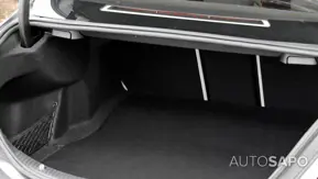 Mercedes-Benz Classe C de 2018