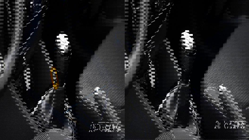 Renault Clio de 2019