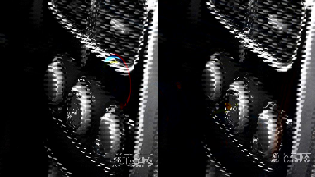 Renault Clio de 2019