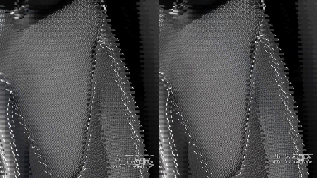 Renault Clio de 2019