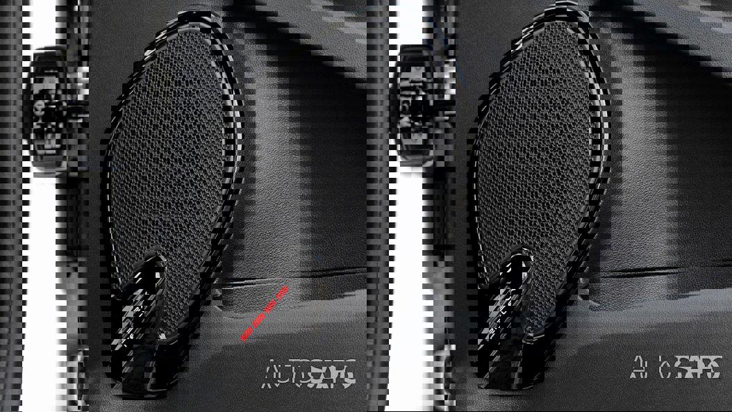 Renault Clio de 2019