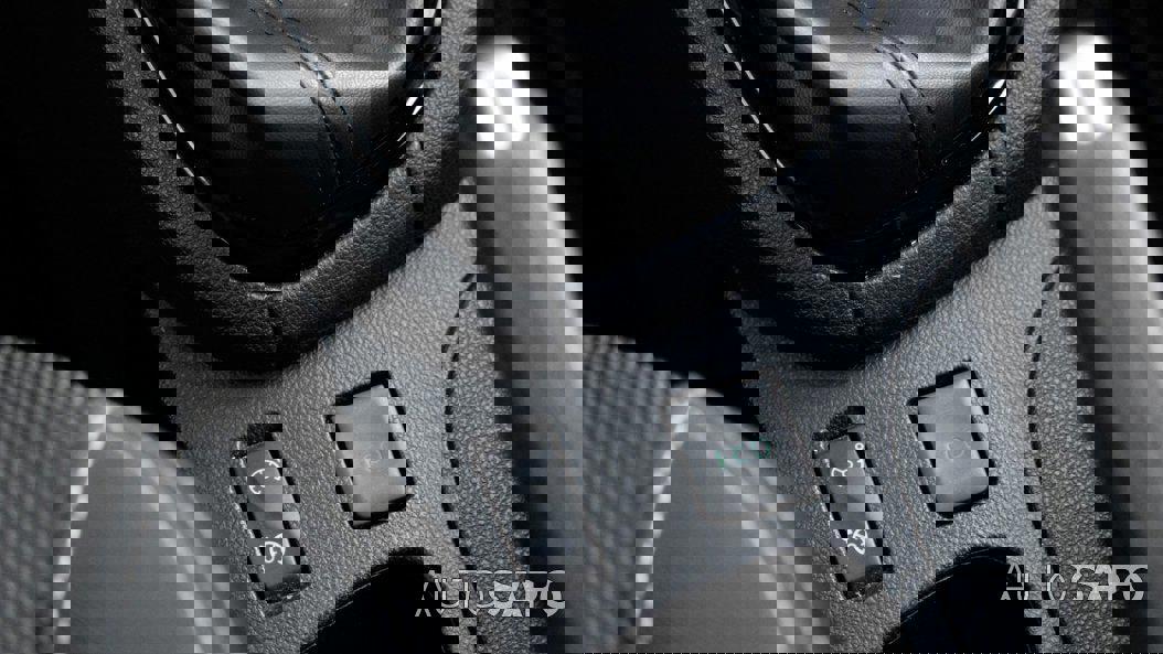 Renault Clio de 2019