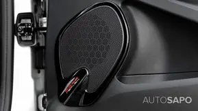 Renault Clio de 2019