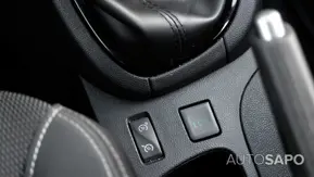 Renault Clio de 2019