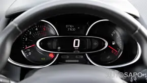 Renault Clio de 2019