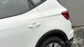 Seat Arona 1.0 TSI Style de 2025