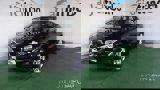 BMW Série 1 de 2022