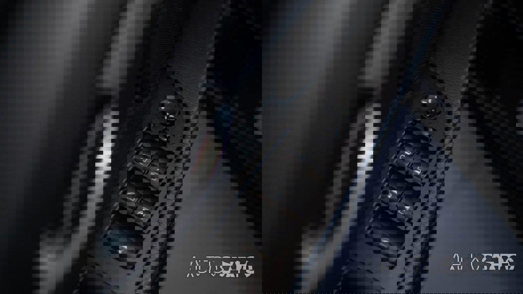 BMW Z4 18 i Pack M Auto de 2015