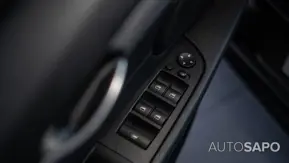 BMW Z4 18 i Pack M Auto de 2015