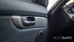 BMW Z4 18 i Pack M Auto de 2015