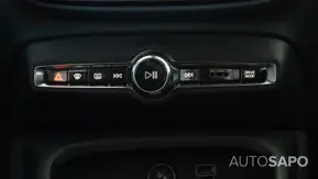 Volvo XC40 de 2024