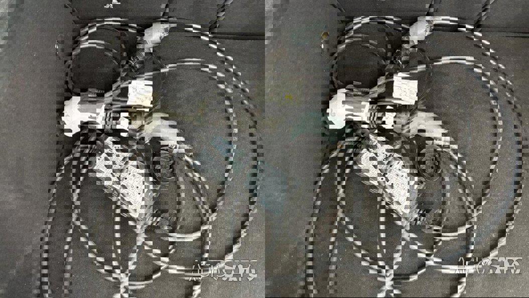 Mercedes-Benz Classe A de 2022