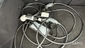 Mercedes-Benz Classe A de 2022