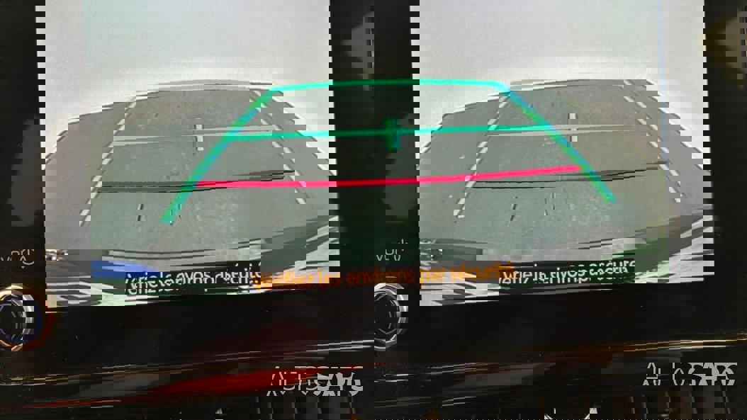 Toyota Corolla de 2022