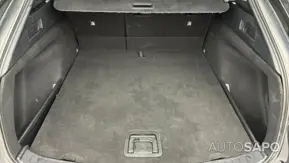 Toyota Corolla de 2022