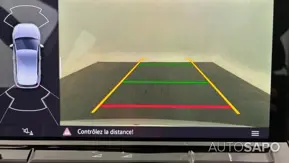 Volkswagen Golf de 2022