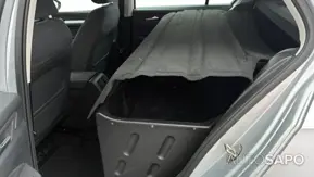 Volkswagen Golf de 2022