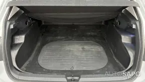 Volkswagen Golf de 2022