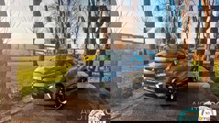 Renault Captur de 2024